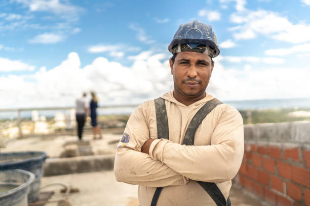 Best Concrete Crack Repair  in Mickleton, NJ
