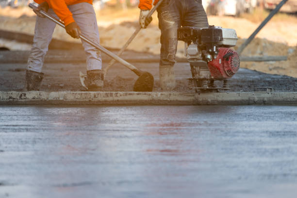Best Tile & Countertops  in Mickleton, NJ