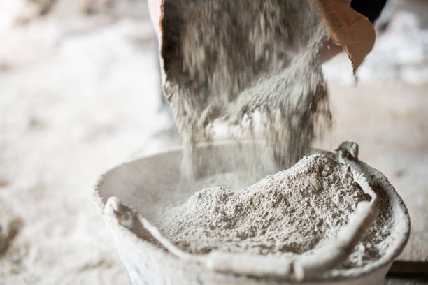 Best Residential Concrete Services  in Mickleton, NJ