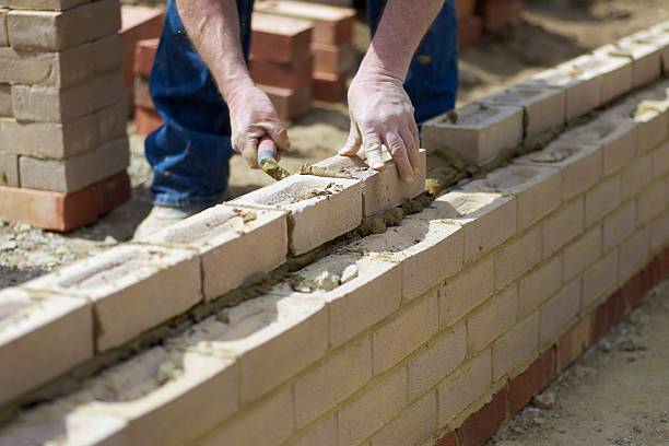 Best Concrete Driveway Repair Near Me  in Mickleton, NJ